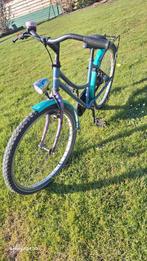 Fietsje, Ophalen of Verzenden, Gebruikt