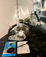 Nieuwe Cona Size D-Genius All-Glass Koffiezetter met kopjes, ., Nieuw, Ophalen of Verzenden, .