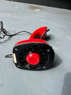 Ericsson staande draaischijf huistelefoon, Telecommunicatie, Vaste telefoons | Niet Draadloos, Ophalen of Verzenden, Met draaischijf