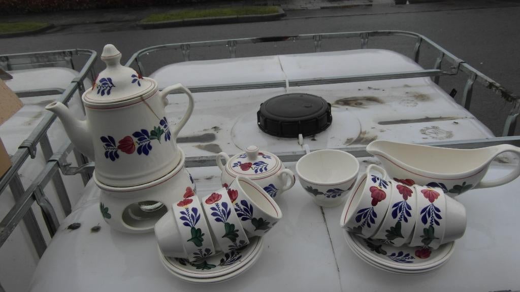 service boerenbont koopje