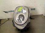 Koplamp Rechts Alfa Romeo MiTo (955) (2011-01/2015-12), Auto-onderdelen, Verlichting, Stellantis Europe S.p.A, Gebruikt, IPC D1-09 Bahnhofsplatz, Rüsselsheim am Main 65423, , Duitsland