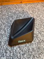 Tacx voorwielsteun voor fietstrainer, Fietsen en Brommers, Ophalen of Verzenden, Gebruikt, Algemeen, Overige typen