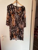 Didi tuniek xxl zgna, Kleding | Dames, Blouses en Tunieken, Ophalen of Verzenden, Zo goed als nieuw, Maat 46/48 (XL) of groter