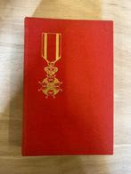 boek:  Soldaat van Oranje 40-45, E. Hazelhoff, E. Hazelhoff, Ophalen of Verzenden, Overige onderwerpen, Tweede Wereldoorlog