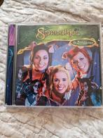 Cd K3 - De drie biggetjes / sprookjes, Ophalen of Verzenden, Zo goed als nieuw