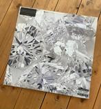 Drake & Future - What A Time To Be Alive vinyl, Ophalen of Verzenden, 2000 tot heden, Zo goed als nieuw, 12 inch