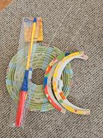 Lampionlicht met lampion, Ophalen, Nieuw