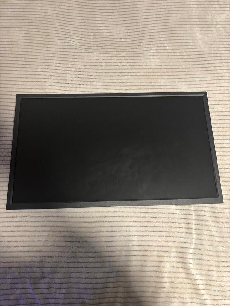 BenQ Zowie XL2540K - 240 hz - 24.5 inch gaming monitor, Gaming, Full HD, 24,5, 201 Hz of meer