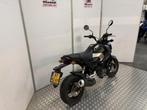 Honda MSX 125 (bj 2025), HONDA, Bedrijf, Onbekend, 124 cc