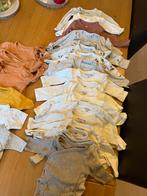 Groot kledingpakket baby maat 44 (jongen/meisje), Ophalen of Verzenden, Zo goed als nieuw, Jongetje of Meisje
