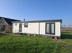 Chalet / woonunit / stacaravan / tijdelijke woning, Caravans en Kamperen