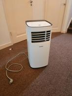 Mobiele Airco met Afvoerslang - Comfee (Delonghi), Ophalen, Gebruikt, Minder dan 60 m³, Timer