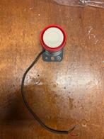 Compacte 12V Sirene voor Alarm- en Beveiligingssystemen, Ophalen of Verzenden, Nieuw, Sirene, Overige soorten