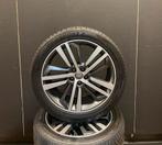 Orginele audi velgen | 20 inch, Gebruikt, 255 mm, Velg(en), Ophalen of Verzenden