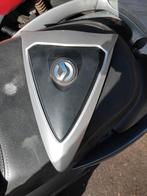 Neuskap sym symphony st, Ophalen of Verzenden, Gebruikt, Overige typen