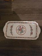 Coalport ming rose, Ophalen of Verzenden