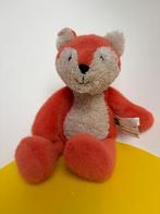 500 hema vos oranje, Ophalen of Verzenden, Zo goed als nieuw, Overige typen