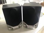 Luidsprekers Philips, Audio, Tv en Foto, Luidsprekers, Ophalen, Philips, Zo goed als nieuw, Minder dan 60 watt