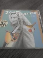Joan Osborne - Relish CD, Ophalen, Zo goed als nieuw