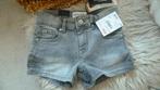 korte broek maat 134-140, Broek, Jongen of Meisje, Nieuw, Ophalen of Verzenden