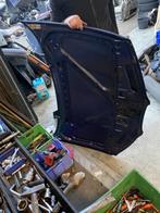 Seat Ibiza 2004 Motorkap, Ophalen, Gebruikt, -, -