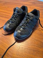 Bloch streetdance schoenen maat 38 zeer licht gebruikt, Sport en Fitness, Ophalen, Zo goed als nieuw, Schoenen