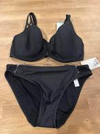 Prima Donna bikini 75H slip 38 NIEUW!! Nu €35, Ophalen of Verzenden, Nieuw, Blauw, Bikini