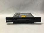 CD-speler BMW 5-serie Touring E39 525i ('97-'04)65126927908, Ophalen of Verzenden, -, -, -
