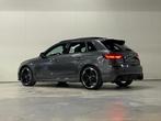 Audi RS3 Sportback 2.5 TFSI RS 3 quattro Pro Line Plus | PAN, Automaat, Gebruikt, Euro 6, RS3