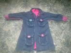 Mim Pi Spijkerjas, Verzenden, Zo goed als nieuw, Meisje, Jas