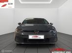 Volkswagen Golf 1.5 TSI Style|IQ Light|stoel+stuur verw., Auto's, Volkswagen, Voorwielaandrijving, 4 cilinders, Bedrijf, Golf