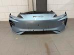 BYD SEAL U Voorbumper, Ophalen of Verzenden, Bumper