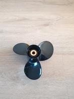 Schroef Suzuki 8 9.9 15 20 pk buitenboordmotor propeller, Ophalen of Verzenden, Nieuw, Motor en Techniek