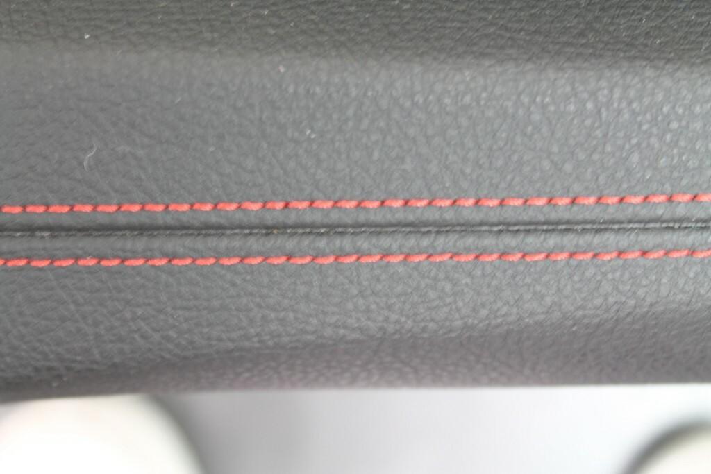 Airbag set - Dashboard Head up rode stiksel BMW 2 serie F45, Gebruikt, Ophalen of Verzenden