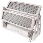 SALE! Chauvet Iluminarc Ilumipanel 180IP Incl. BTW, Muziek en Instrumenten, Licht en Laser, Ophalen of Verzenden, Gebruikt, Rookmachine