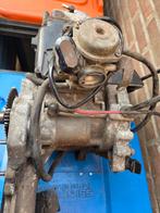 Peugeot django motorblok, Ophalen, Nieuw, Peugeot