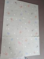 Puzzel speelmat gebruikt, Ophalen