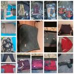 Dekjes, Ophalen of Verzenden