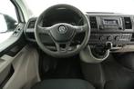 Volkswagen Transporter 2.0 TDI 150PK L1H1 | Koelwagen 4° |, Voorwielaandrijving, Stof, Gebruikt, Euro 6