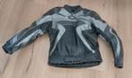 Dames combi motorpak mt 38/40, Motoren, Ophalen, Combipak, Revi't, Dames