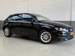 Audi A3 Sportback 1.2 TFSI Ambition Pro Line, Voorwielaandrijving, Stof, Gebruikt, 4 cilinders