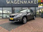 Peugeot 2008 1.2 PureTech Allure NAVI|CAM|PANO|Carplay|Deale, 12 maanden, Euro 6, 1199 cc, 49 €/maand