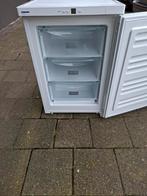 Vriezer tafelmodel 3 laden liebherr A ++ In perfecte staat, Minder dan 60 cm, Zo goed als nieuw, Energieklasse A of zuiniger, Vrijstaand