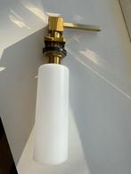 Zeepdispensers, Ophalen, Zo goed als nieuw, Toilet