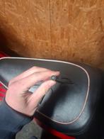 Verlengkabel achterlicht V20 Fatbike, Ophalen of Verzenden, Nieuw