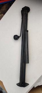 Volkswagen t3 bus krik, Ophalen of Verzenden, Manueel, Schaarkrik