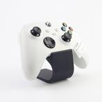 Xbox series S/X Controller Wit, Xbox, Zo goed als nieuw, Support@xbox.com, One Microsoft Way
Redmond, WA 98052-6399