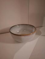 Gladelig kommetje 11 cm van Ikea, Huis en Inrichting, Ophalen of Verzenden, Nieuw, Rond