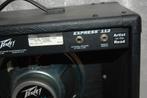 Peavey Combo Express 112 65 watt by 8 ohm  <25251695>, Ophalen, Gebruikt, ., Peavey