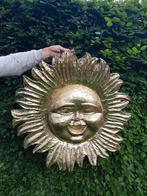 Mooie zon, Ophalen, Zo goed als nieuw, Kunststof